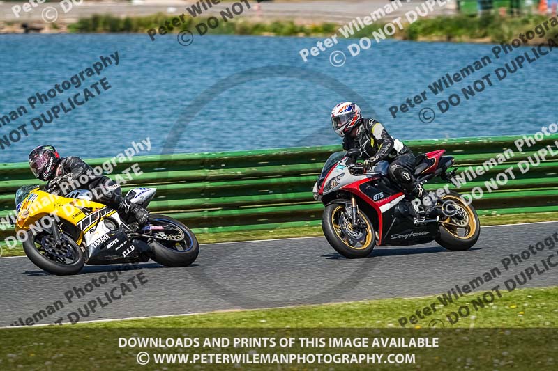 enduro digital images;event digital images;eventdigitalimages;mallory park;mallory park photographs;mallory park trackday;mallory park trackday photographs;no limits trackdays;peter wileman photography;racing digital images;trackday digital images;trackday photos